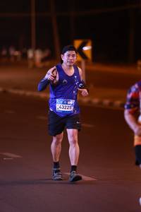 BIB: 
                            <button type="button" onclick="openModal(24148797)" class="btn btn-primary btn-sm float-right btn-popup" data-toggle="modal" data-target=".modal-high-quality">
                        <i class="fas fa-shopping-cart"></i> Add to Cart
                    </button>
                                            <button type="button" onclick="isThisMe(24148797, true)" class="btn btn-success btn-sm float-right btn-popup btn-isme hidden" data-toggle="tooltip" data-placement="bottom" title="นี่คือรูปของคุณใช่ไหม คลิกที่นี่เพื่อเอาเข้าอัลบั้ม">
                        <i class="fas fa-plus"></i> Add to album
                    </button>
                    <button type="button" onclick="isThisMe(24148797, false)" class="btn btn-warning btn-sm float-right btn-popup btn-isnotme hidden">
                        <i class="fas fa-ban"></i> Remove from album
                    </button>